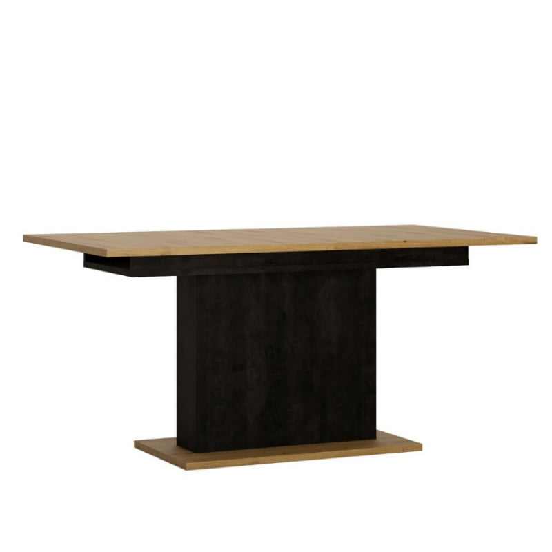 

Стол Aviles Meble Wójcik 90х76x160 061279
