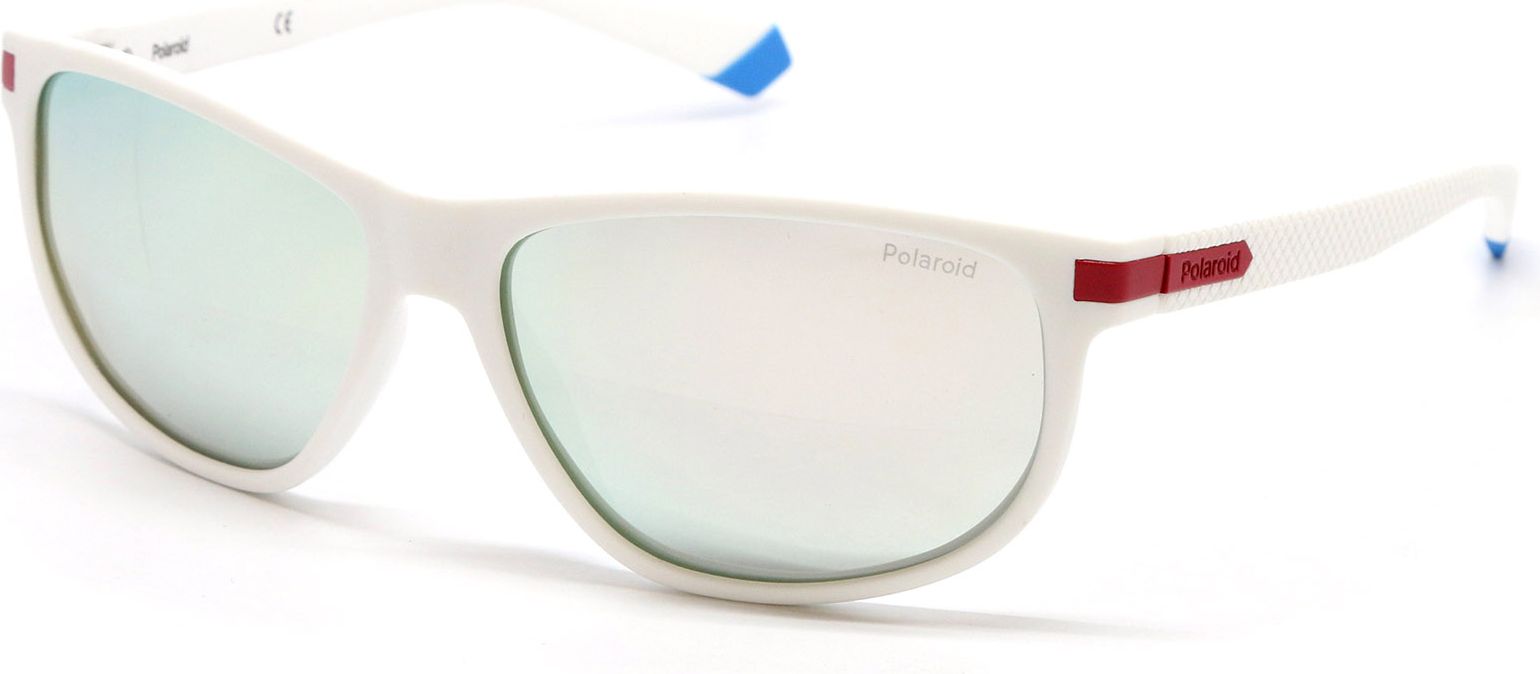 

Солнцезащитные поляризационные очки Polaroid PLD PLD 2099/S 7DM58EX (PLD2099/S-7DM-EX)