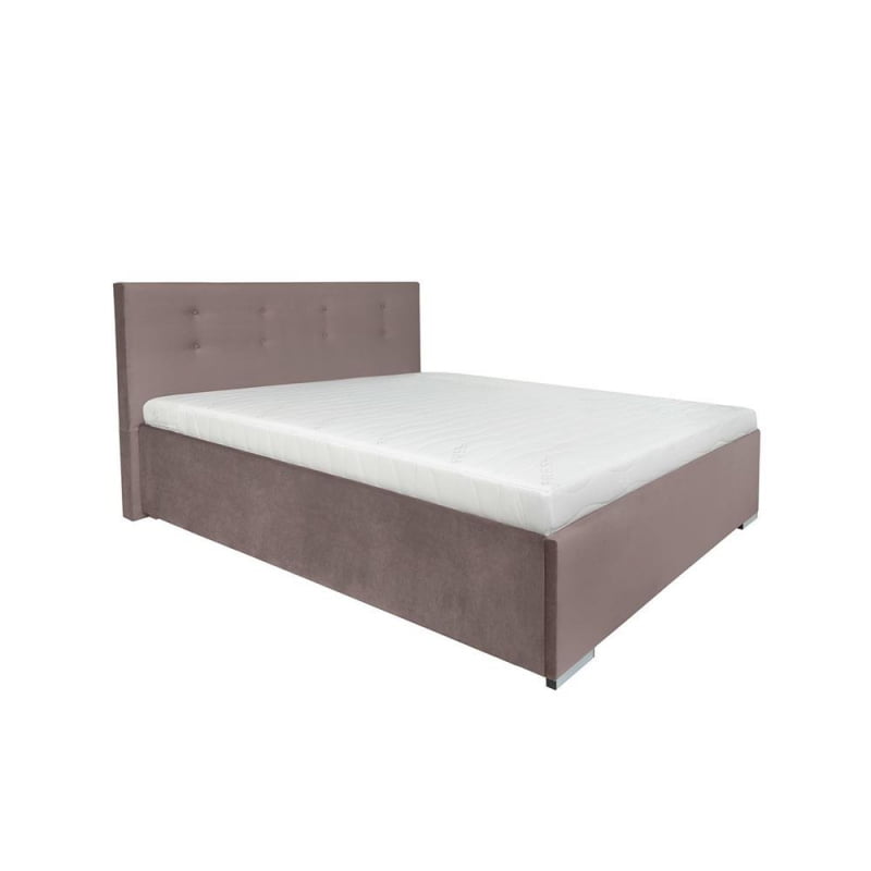 

140 Кровать Molisa BRW Sofa 156х99x215 064336