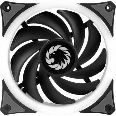 

Кулер для корпуса GAMEMAX GMX-12RGB-Pro