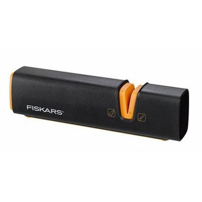 

Точило Fiskars Xsharp (1000601)