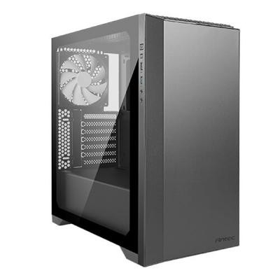 

Корпус Antec P82 FLOW Silent (0-761345-82005-9)