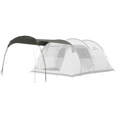 

Тент Ferrino Additional Canopy Grey (926556)