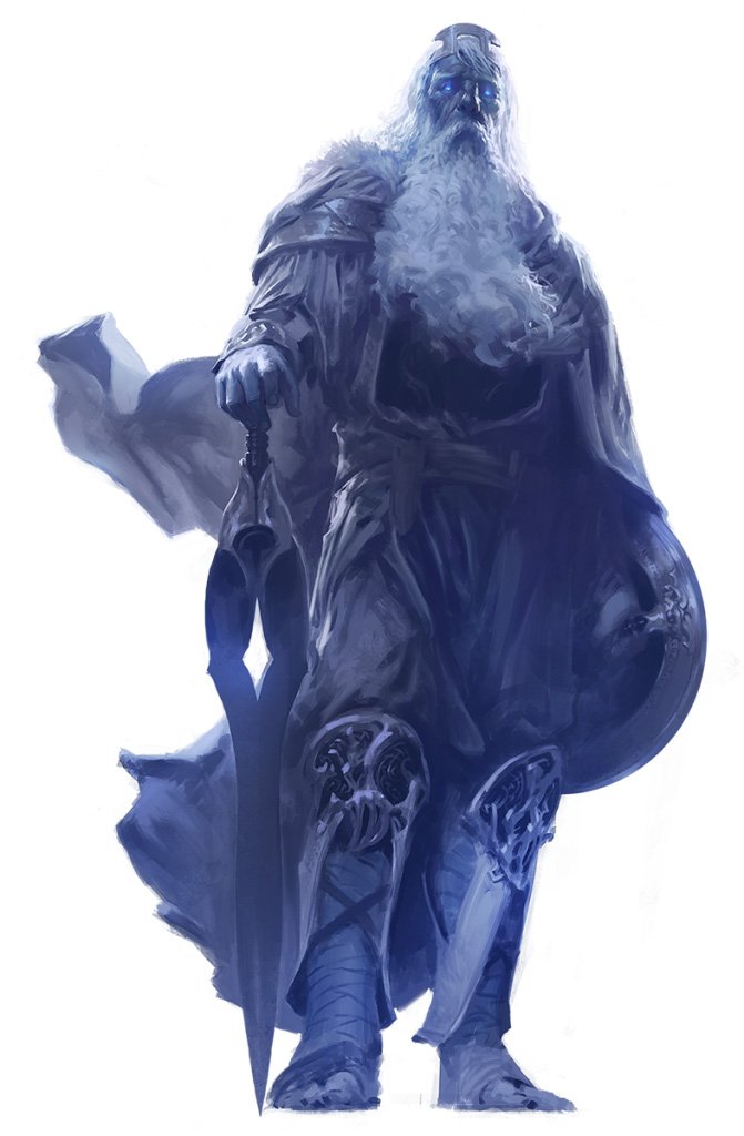 

Настольная игра Wizards of the coast Подземелья и драконы: Гром короля Шторма (Dungeons & Dragons: Storm King's Thunder Adventure)