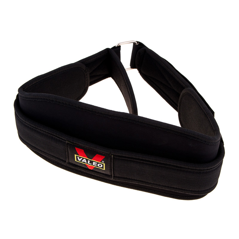 

Пояс атлетический Polyfoam VALEO размер L 80155