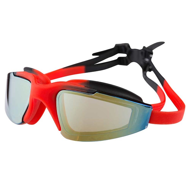 

Очки Dolvor DLV11177 красные