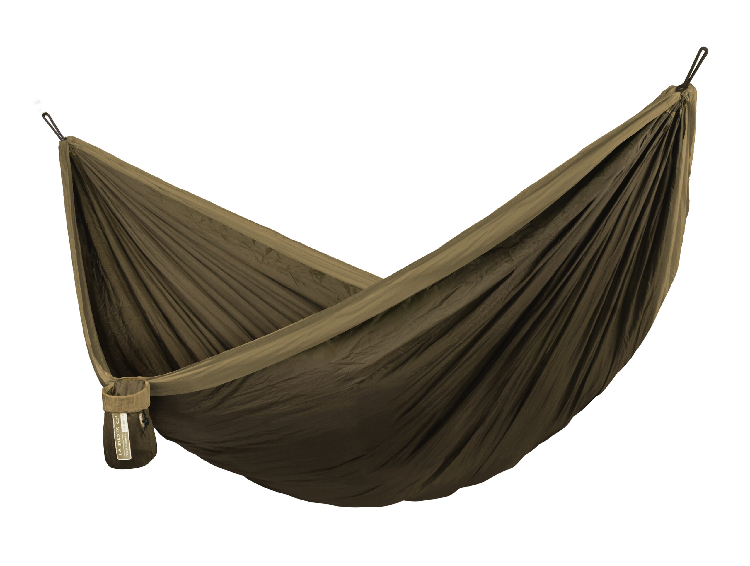 

Гамак La Siesta Colibri 3.0 canyon