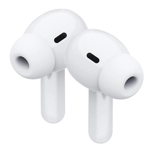 

Беспроводные bluetooth-наушники UKC Y113 с кейсом white