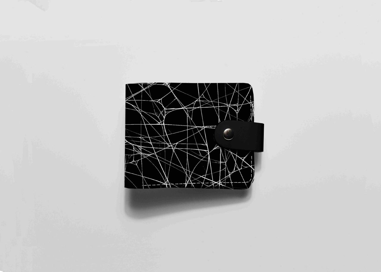 

Кошелек Kanda Cinque WEB