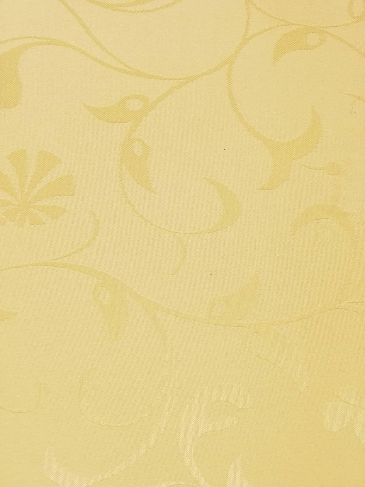 

Рулонная штора Franz Deco Clover 150 х 160 см Крем (Д34501)