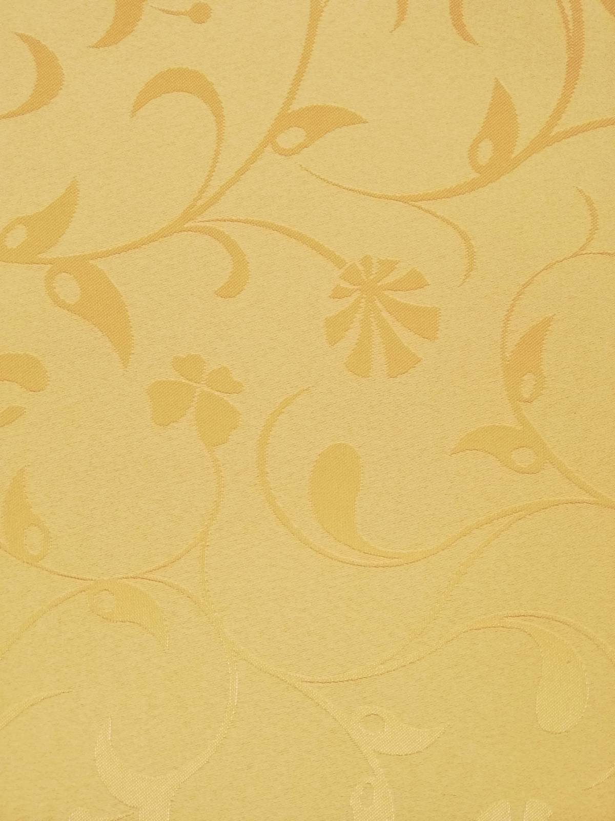 

Рулонная штора Franz Deco Clover 160 х 160 см Персиковая (Д34545)