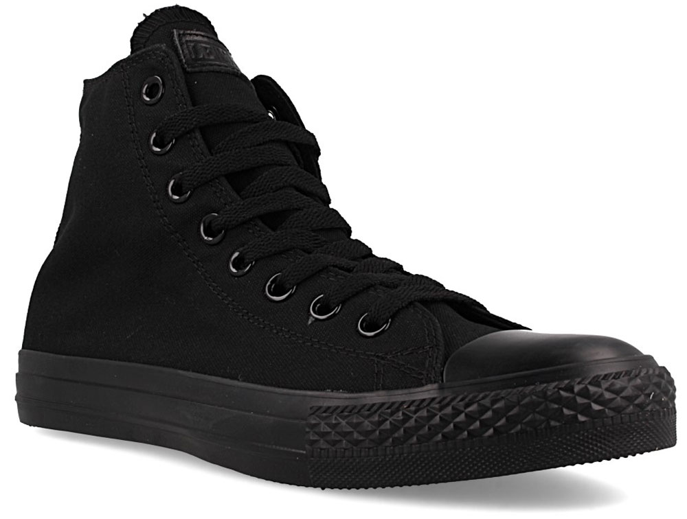 

Кеды Las Espadrillas LE38-3310 (чёрный) 36
