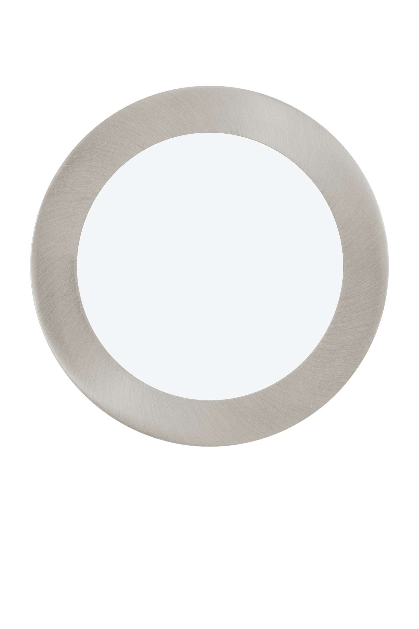 

Точечный светильник EGLO 31672