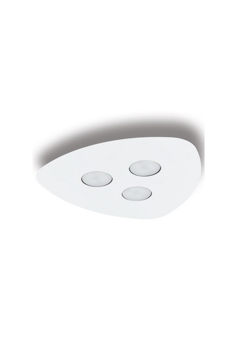 

Светильник потолочный NOWODVORSKI 8304