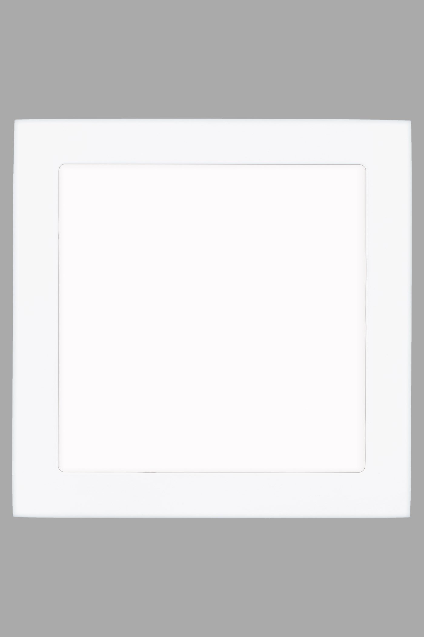 

Точечный светильник EGLO 94069