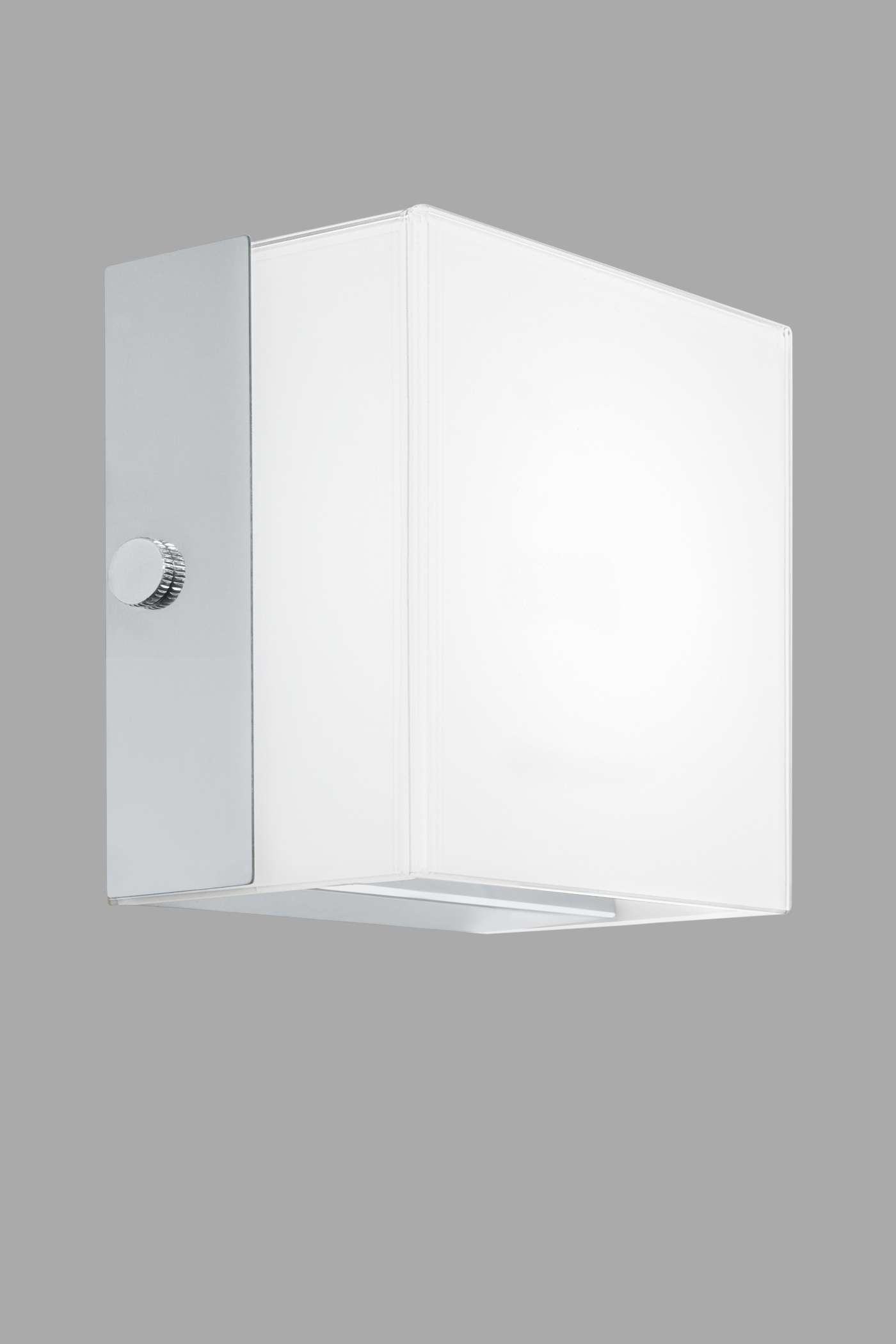 

Точечный светильник EGLO 95747