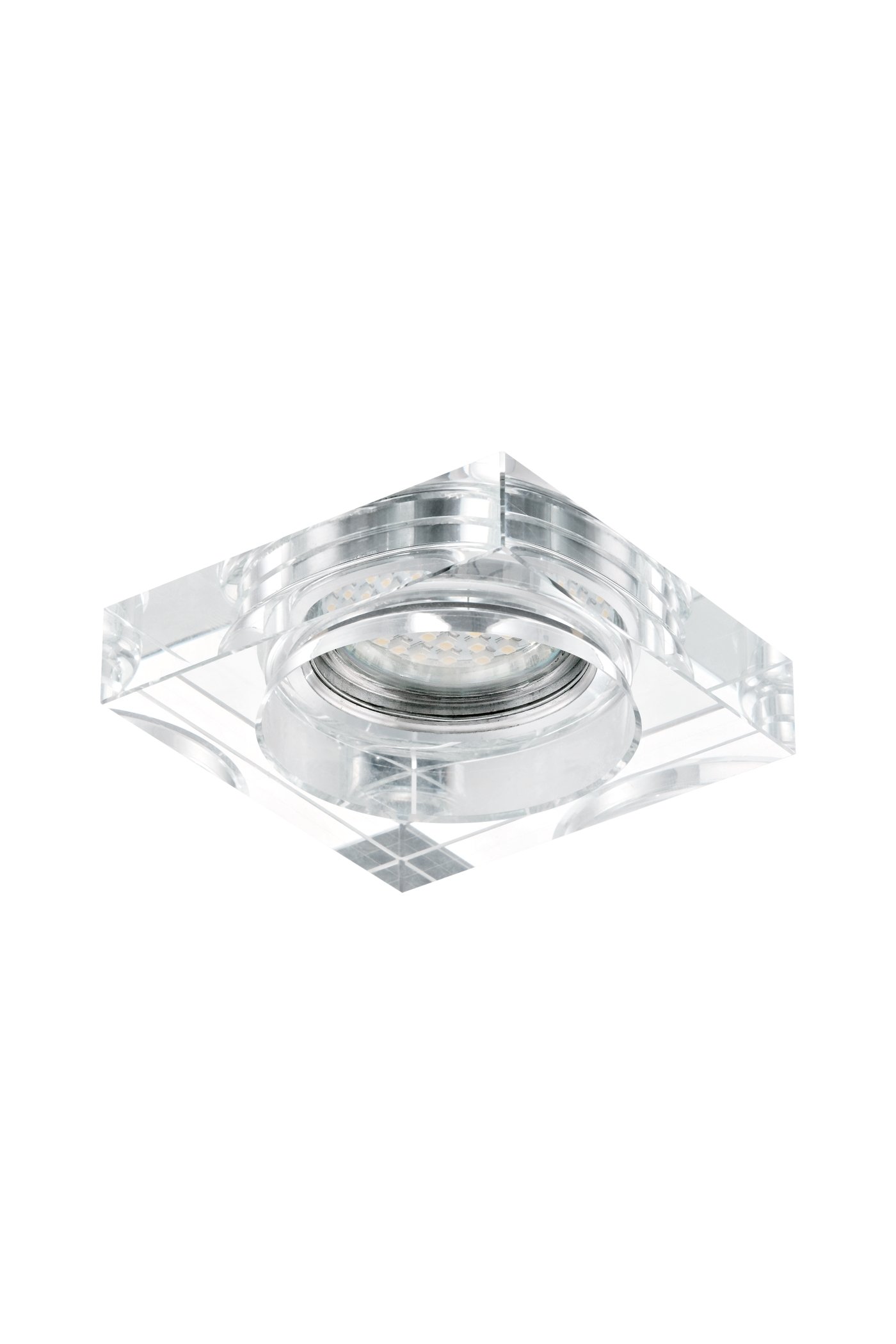 

Точечный светильник EGLO 93109