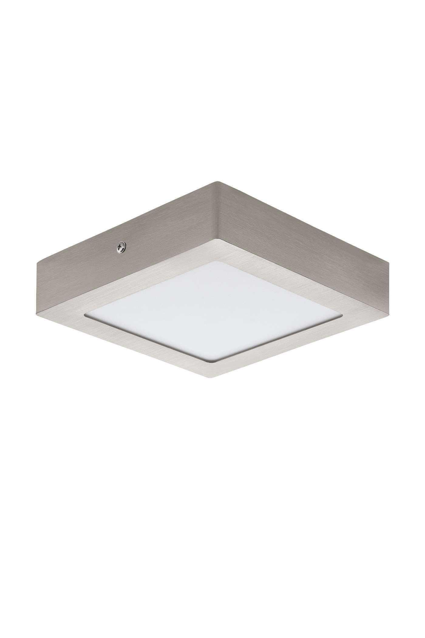 

Точечный светильник EGLO 94524