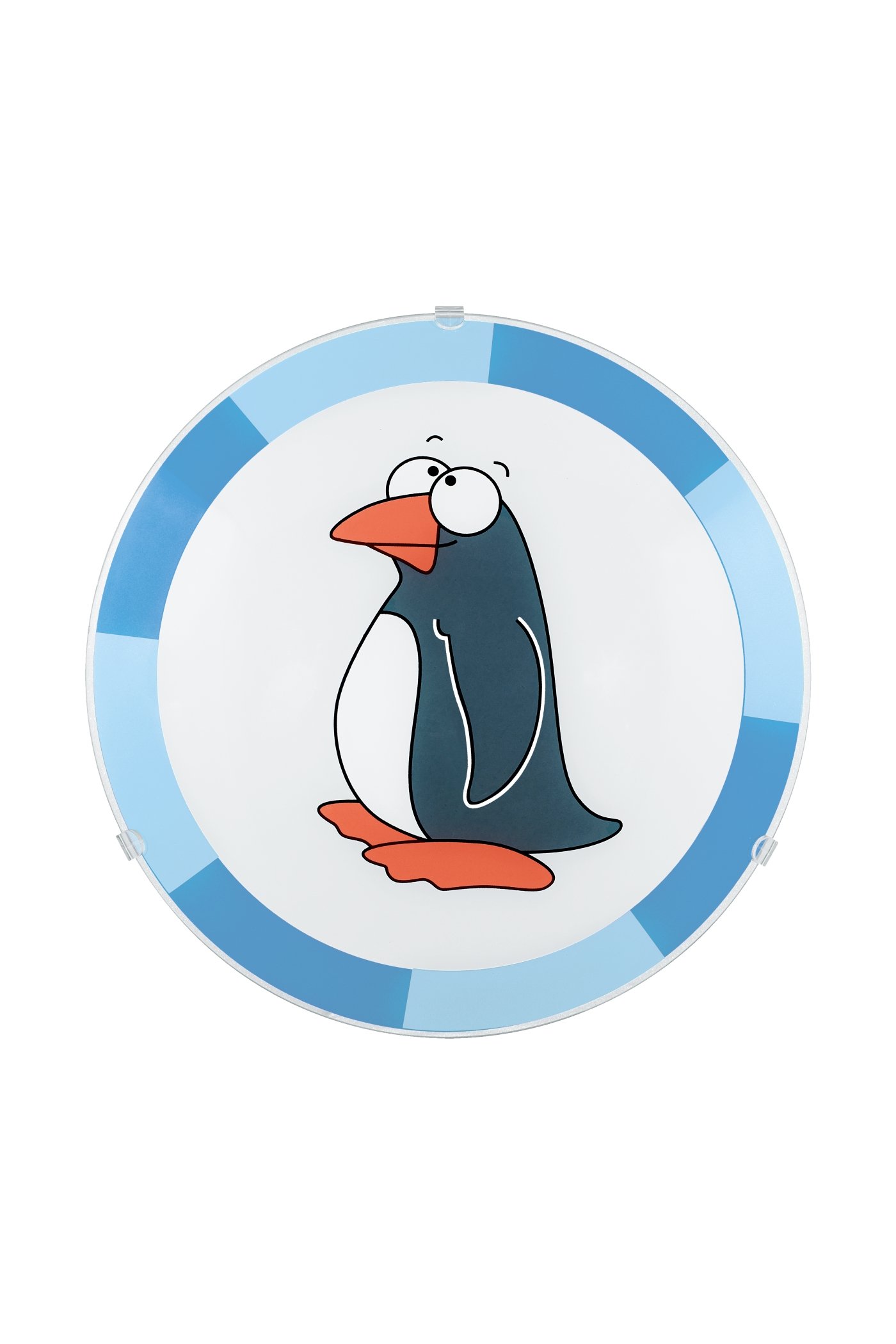 

Светильник потолочный EGLO 94457