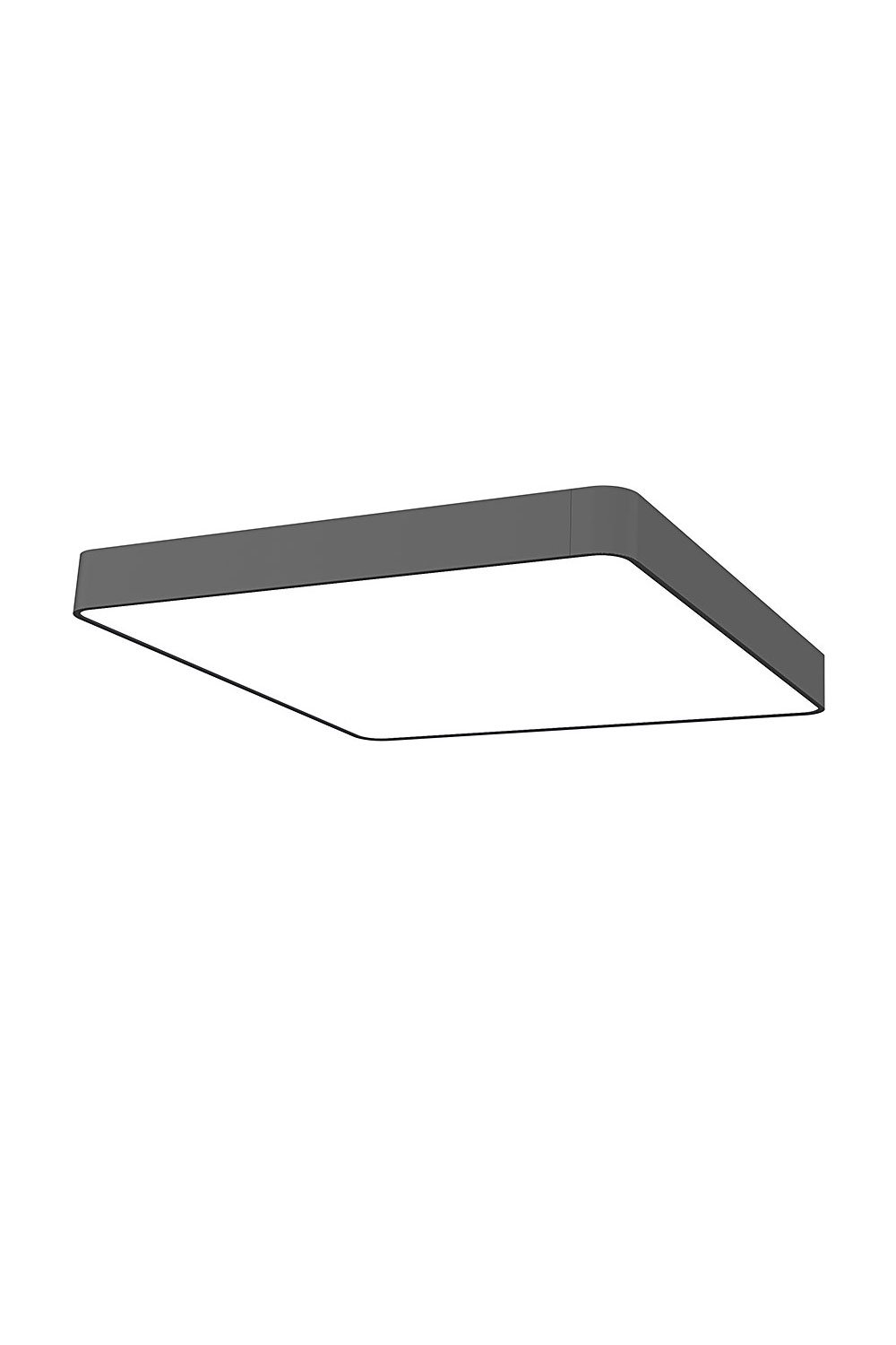 

Светильник потолочный NOWODVORSKI 9528