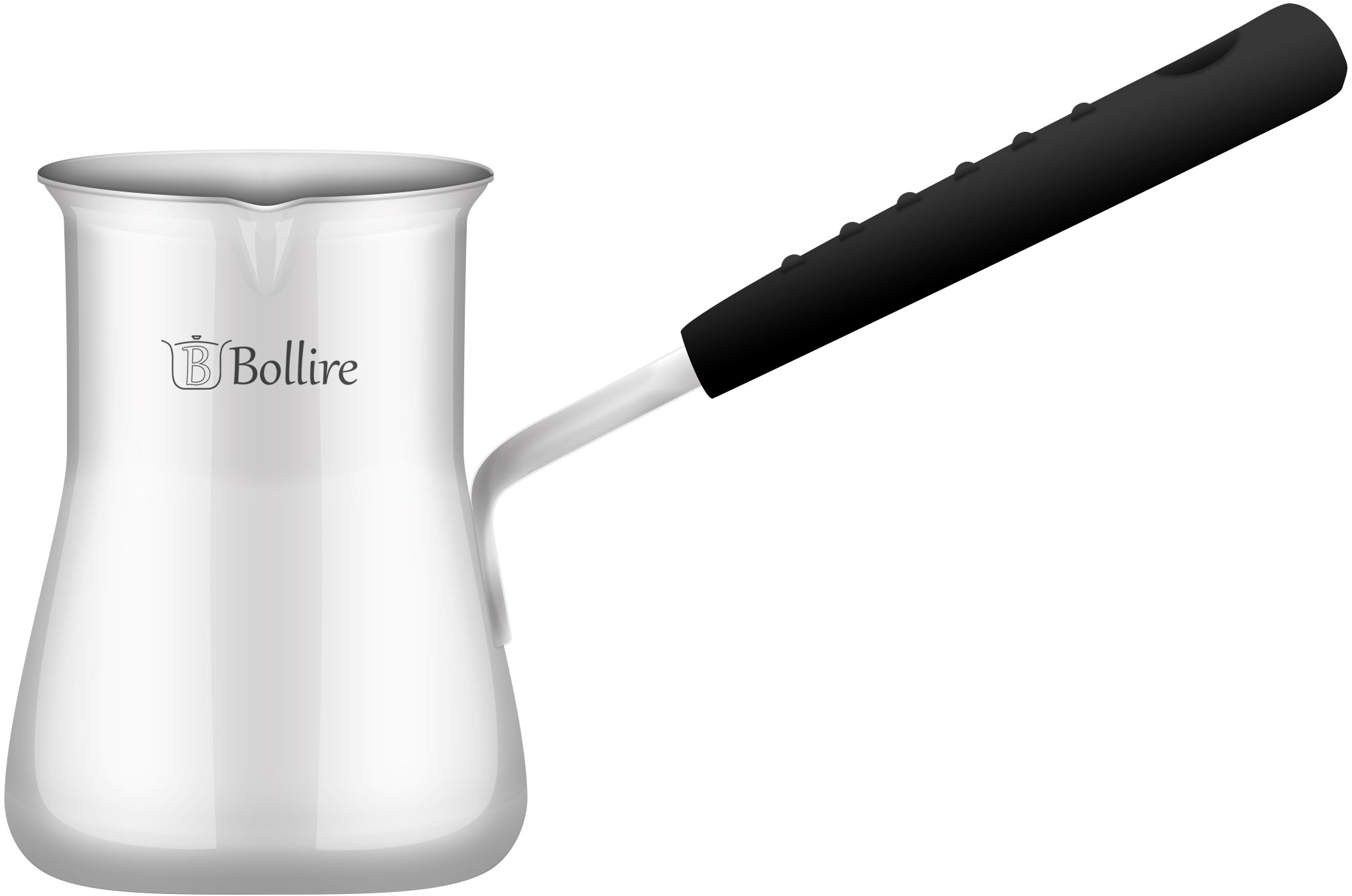 

Турка Bollire 350 мл (BR 3605)