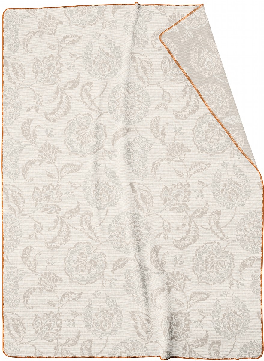 

Плед Biederlack Wohndecke Persian 150x200