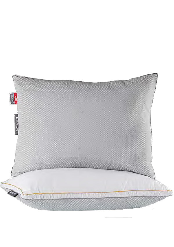 

Подушка PENELOPE ThermoCool Pro-Soft антиалергенна 50 х 70 см