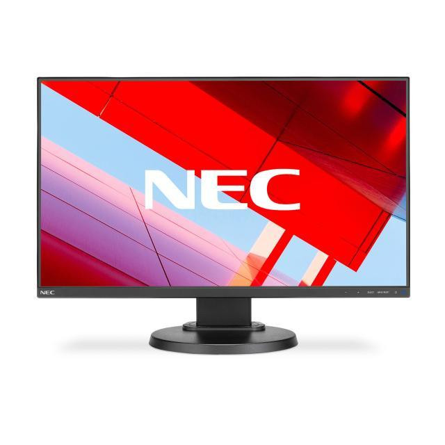 

Монітор NEC E242N Black (60004990)