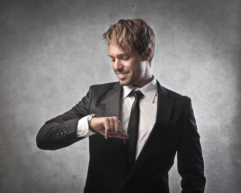 

Картина на холсте LaPrint Люди 60х60 см