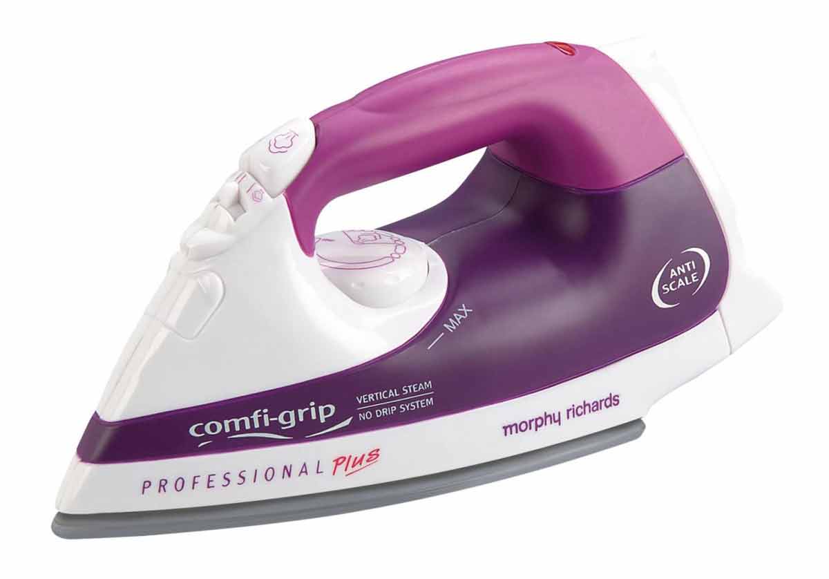 

Игровой утюг Casdon ТМ Касдон Morphy Richards (494)