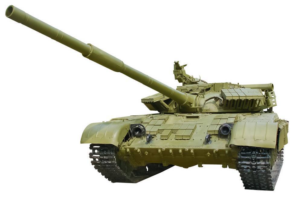 

Картина на холсте LaPrint Оружие 90х60 см