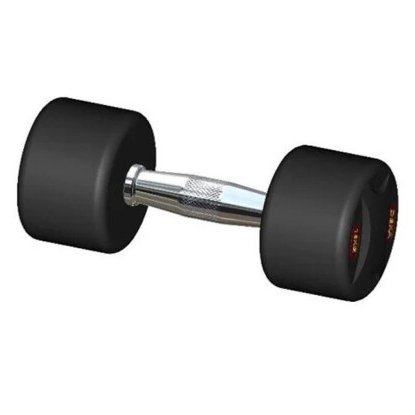 

Гантель Stein Обрезиненная 5кг (DB3051-5)