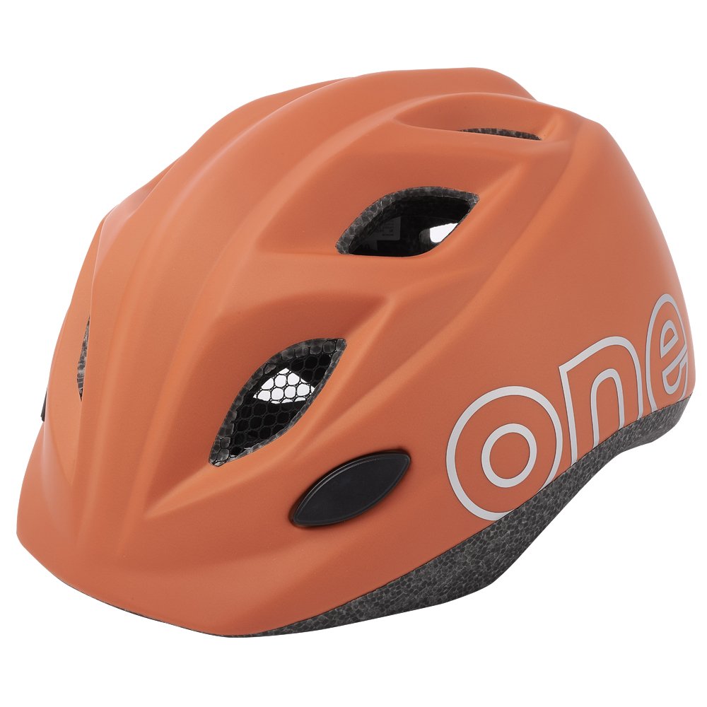 

Шлем Bobike Bobike One Plus XS/S 46-53 (8740800007)
