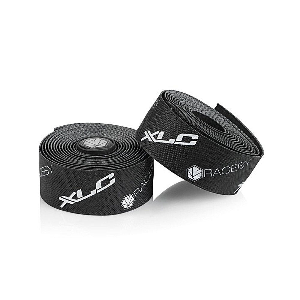 

Обмотка руля XLC GR-T10, черно-белая