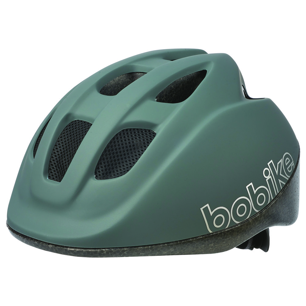 

Шлем Bobike GO XS (46-53) (8740200044)