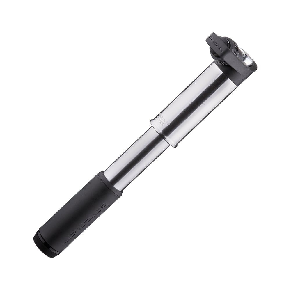 

Насос Birzman Sheath Apogee (BM15-ZC-SHEATH)