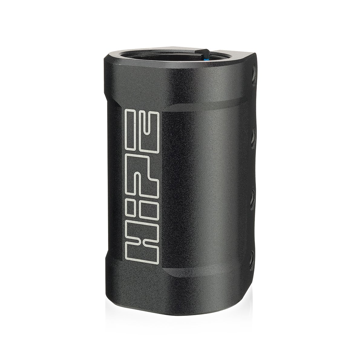

Хомут на руль для трюкового самоката Hipe LMT70 Clamp(SCS) Black
