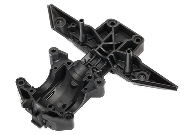 

Перегородка поперечная Traxxas Unlimited Desert Racer 1шт (8530)