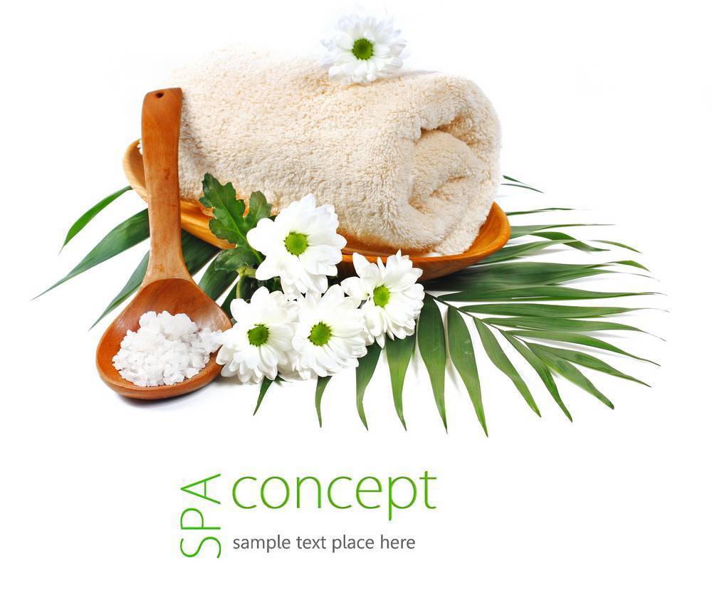 

Картина на холсте LaPrint SPA 60х60 см