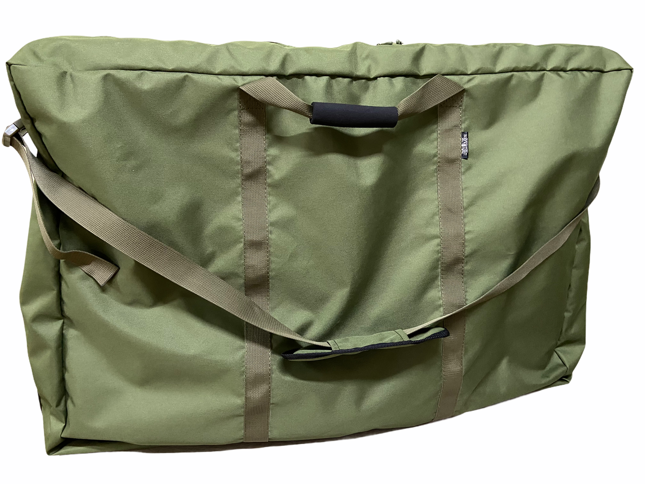 

Чехол сумка Novator для рыболовных и туристических раскладных кресел L