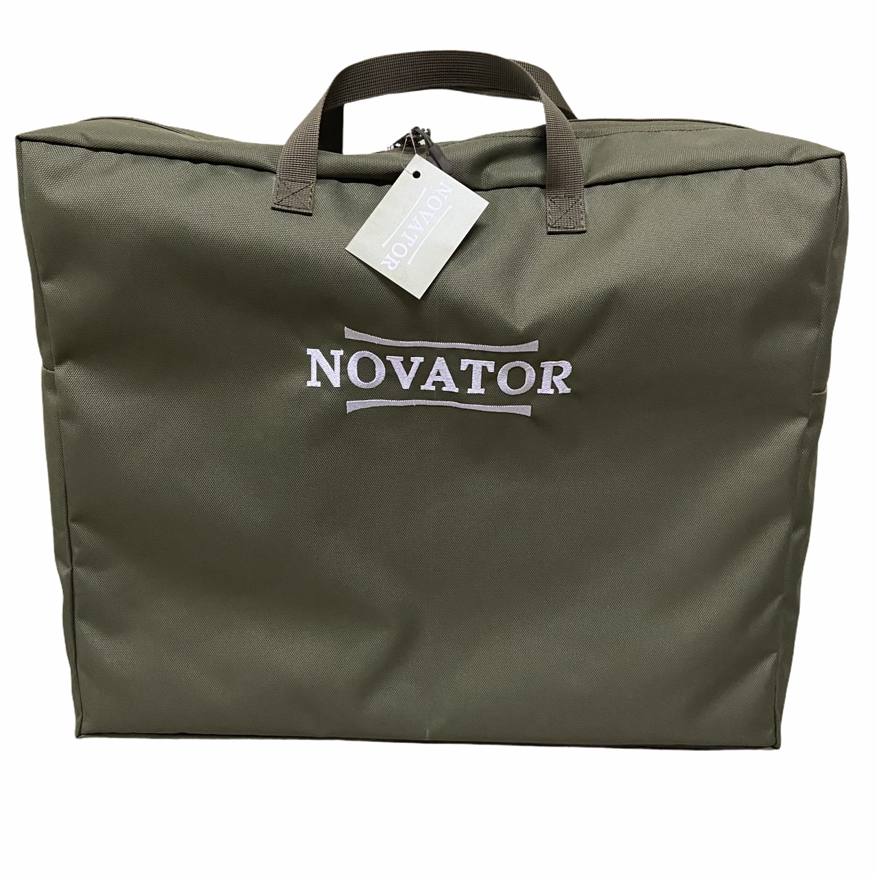 

Чехол сумка для садка Novator SD-2 60x50х12 см