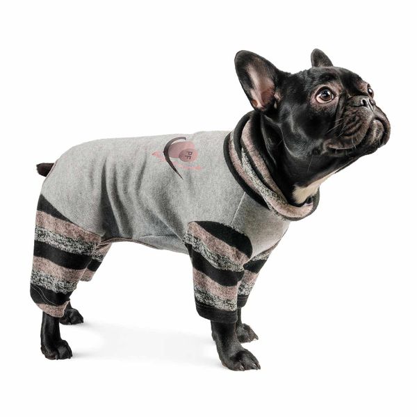

Комбінезон для собак Pet Fashion «Юпітер» XXS