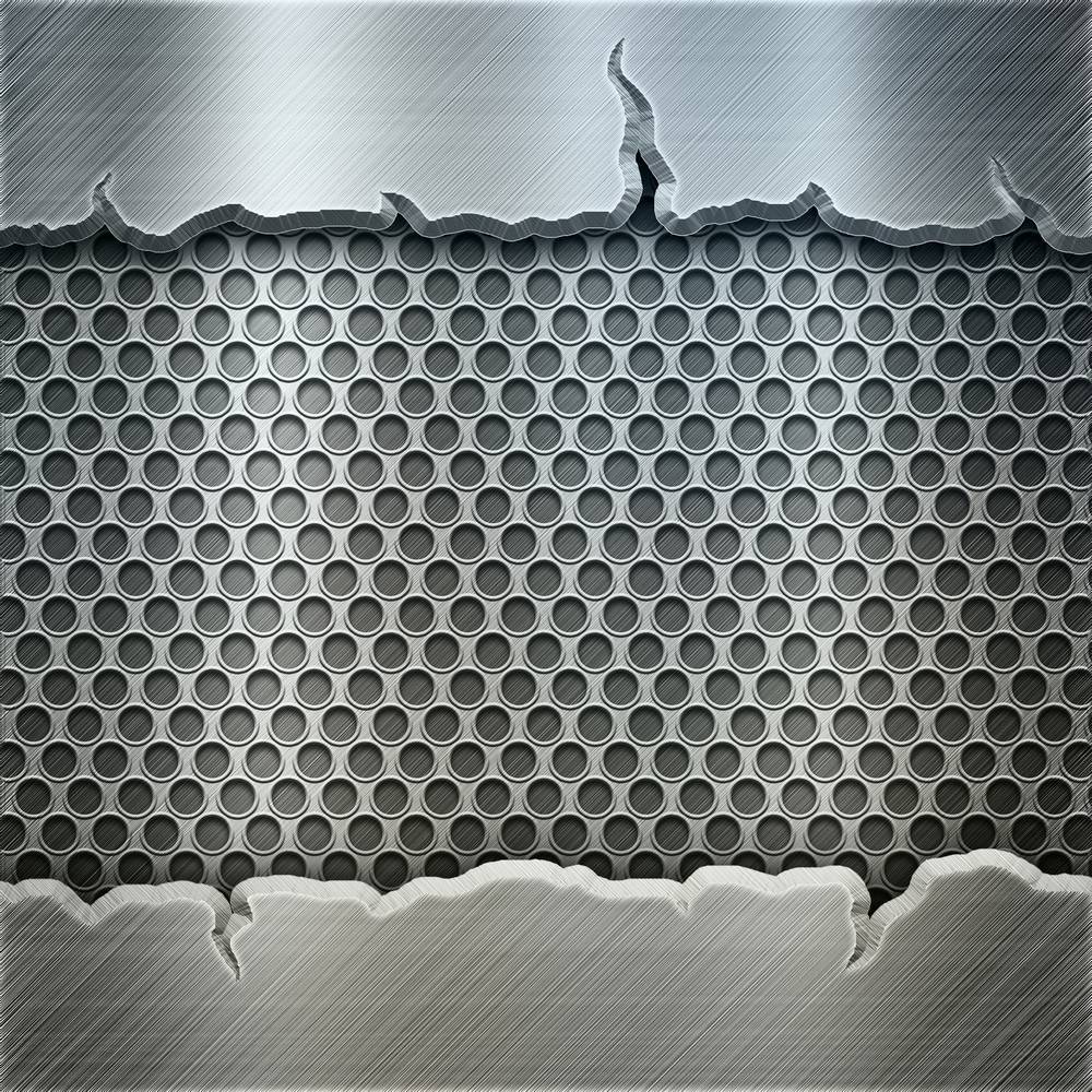

Картина на холсте LaPrint 3D 90х90 см
