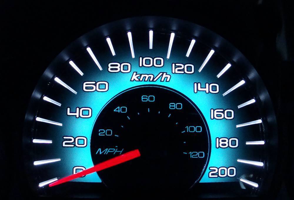 

Картина на холсте LaPrint Автомобили 90х60 см
