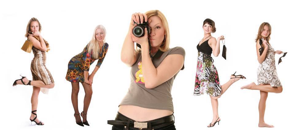 

Картина на холсте LaPrint Фотоиндустрия 90х60 см