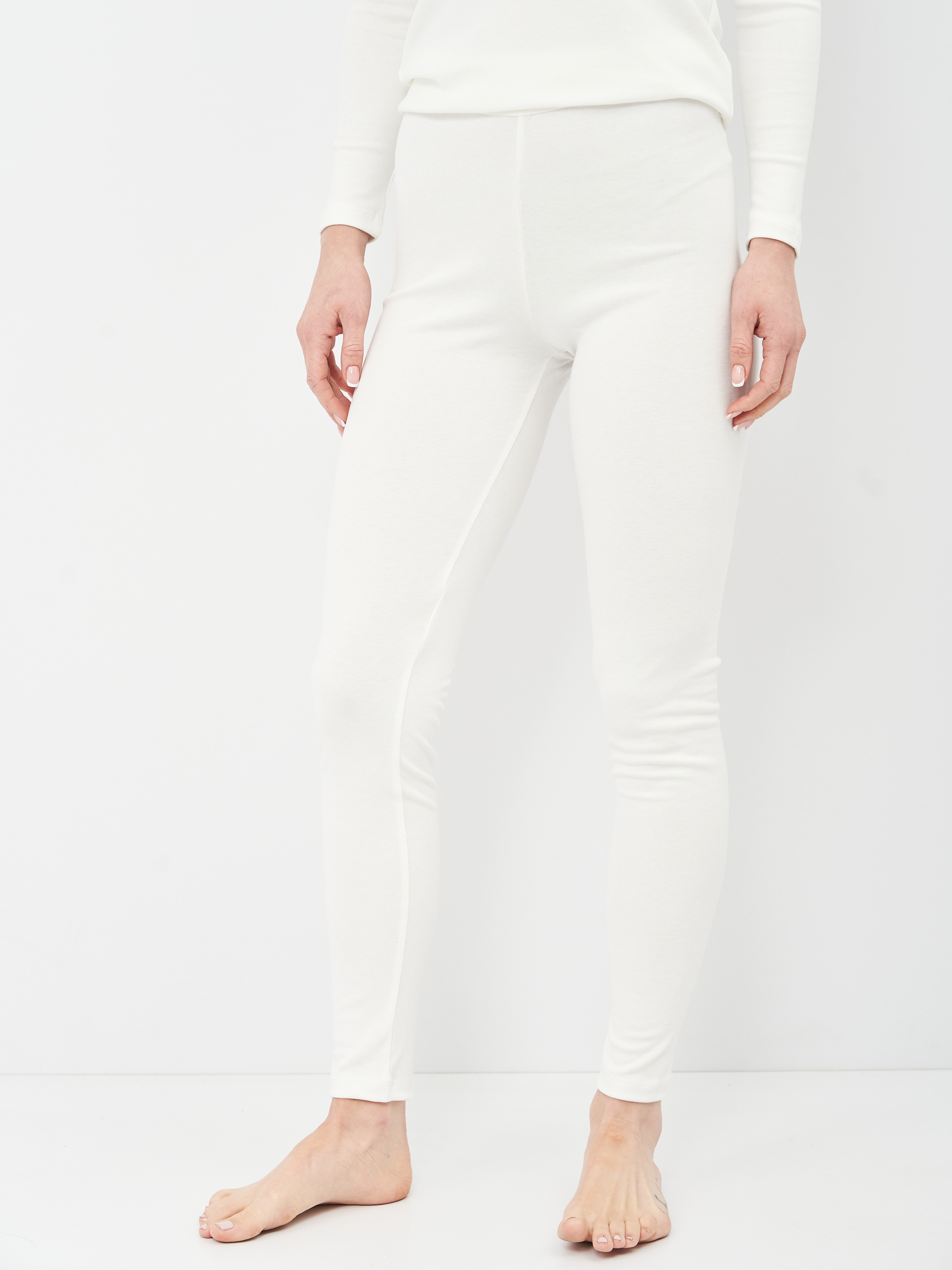 

Лосины U.S. Polo Assn 15070  (XS) White, Лосины U.S. Polo Assn 15070 36 (XS) White