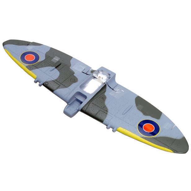 

Крыло Nine Eagles Spitfire (NE401780004A)