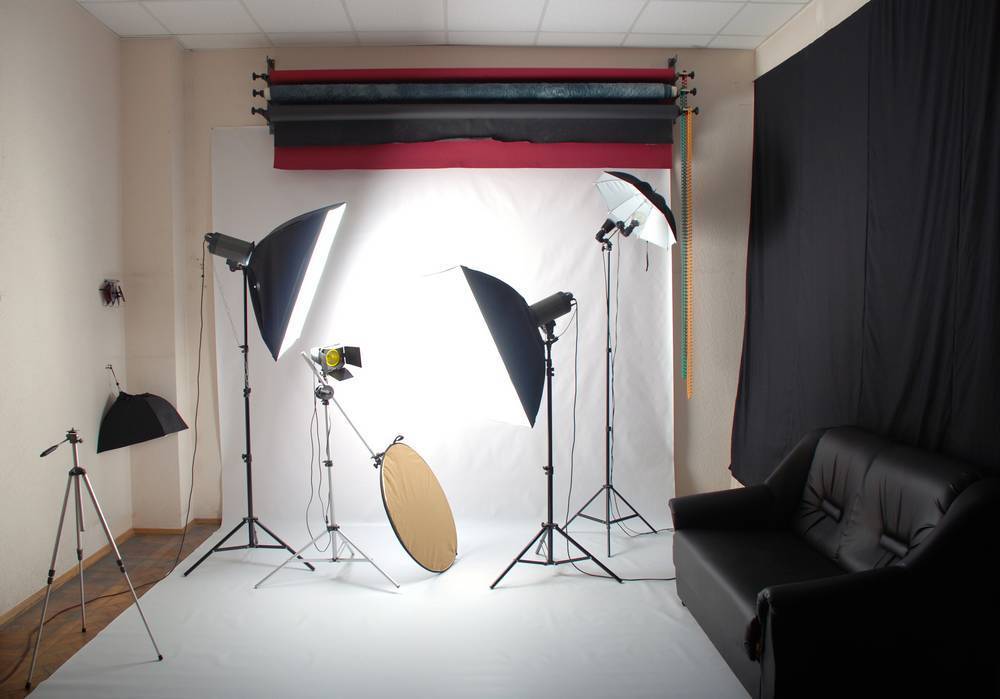 

Картина на холсте LaPrint Фотоиндустрия 90х60 см