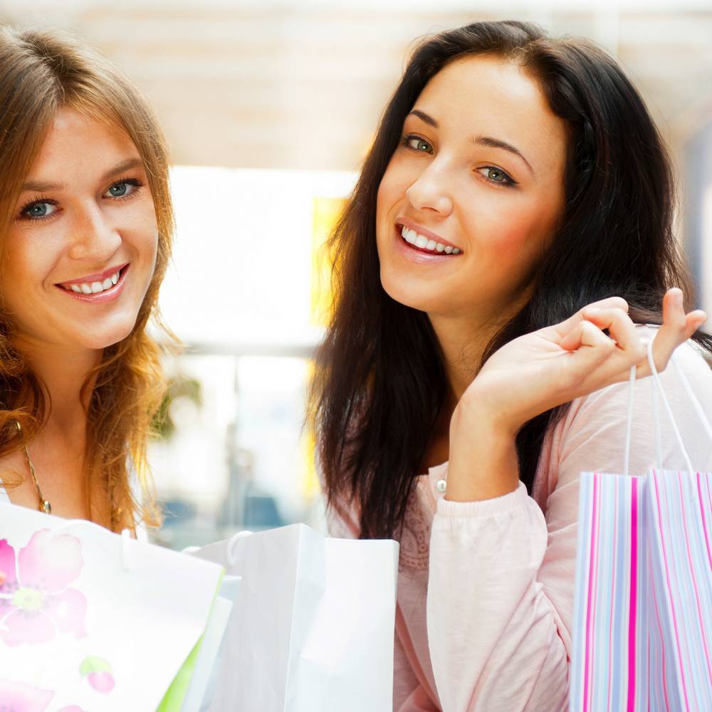 

Картина на холсте LaPrint Люди 90х90 см
