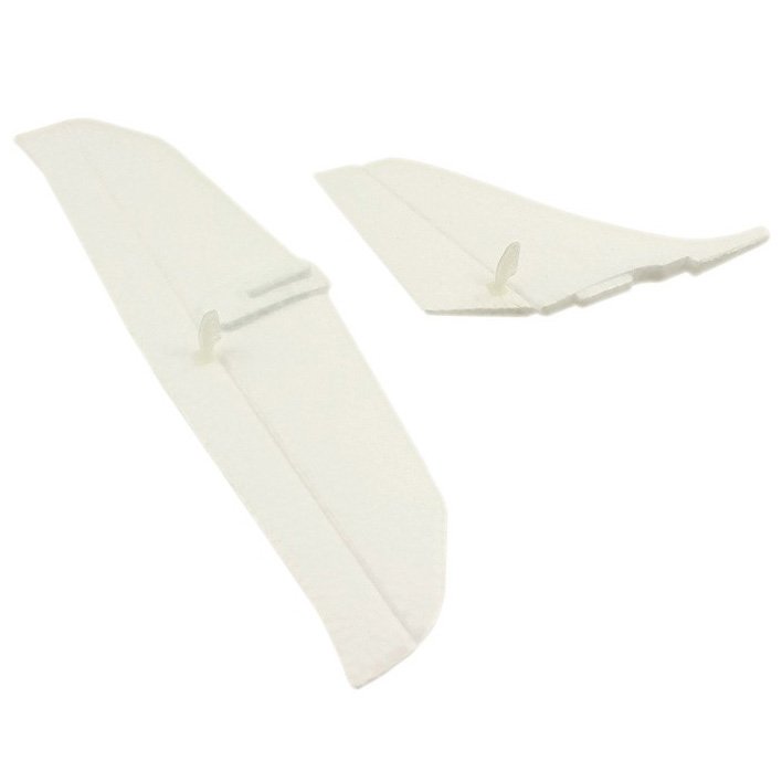 

Хвостовое оперение Nine Eagles Sky Surfer (NE401781003A)